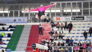 ga serie a1 foto simone ferraro sfa 9252 copia